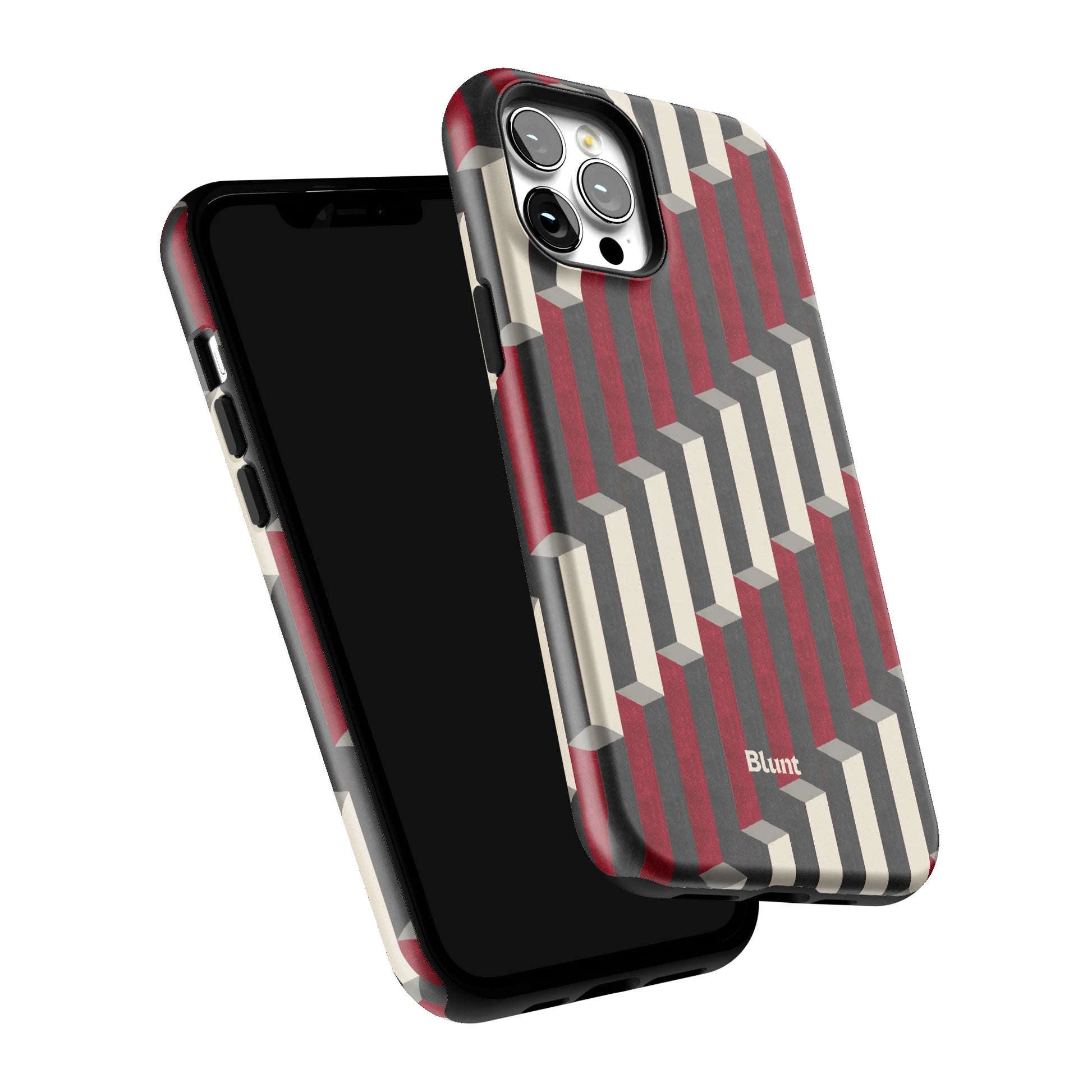 Iphone_12_Pro_Max_6