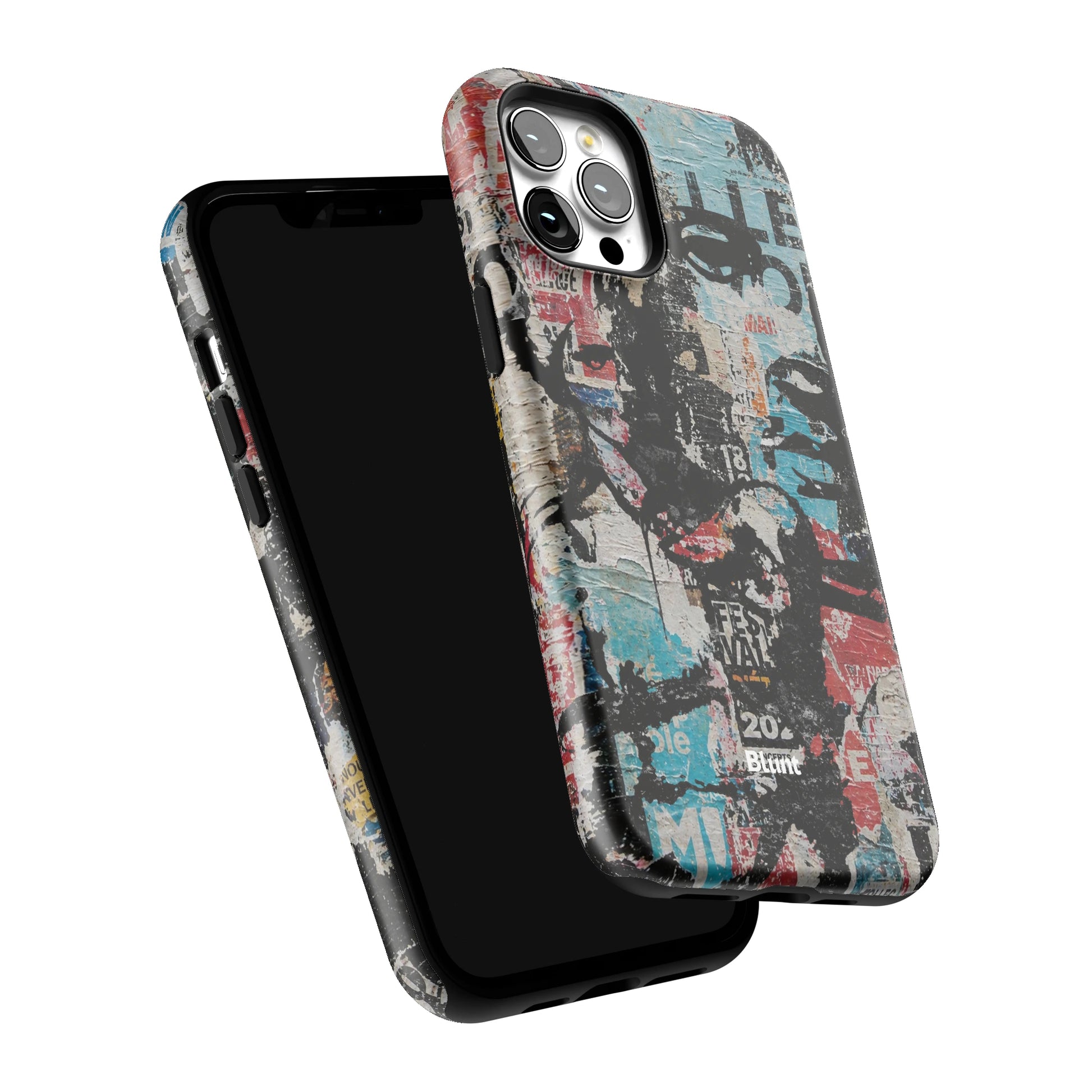 Iphone_12_Pro_Max_6