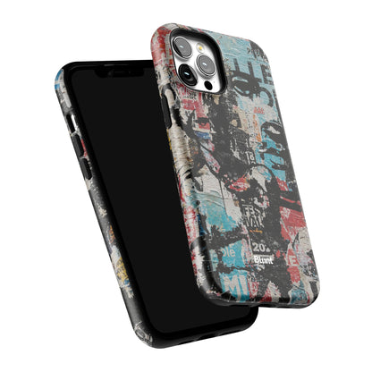 Iphone_12_Pro_Max_6
