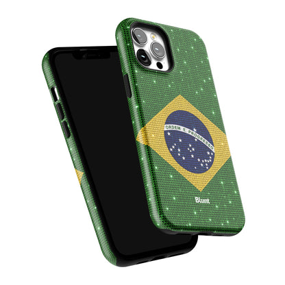 Iphone_12_Pro_Max_6