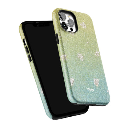 Iphone_12_Pro_Max_6