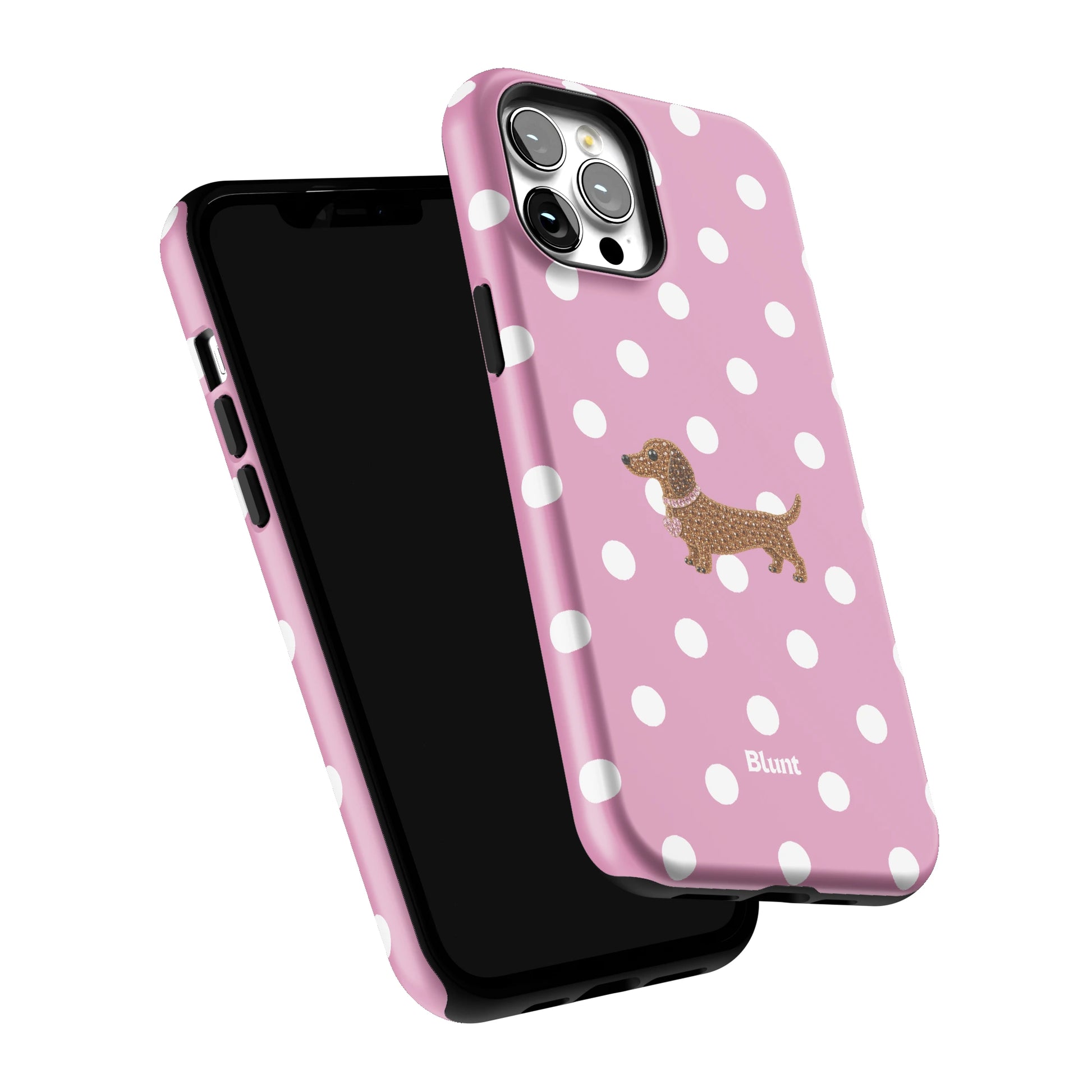 Iphone_12_Pro_Max_6