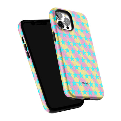 Iphone_12_Pro_Max_6