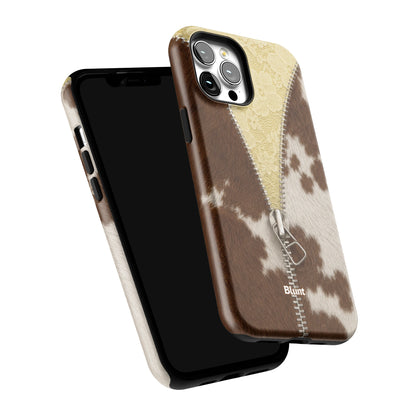 Iphone_12_Pro_Max_6