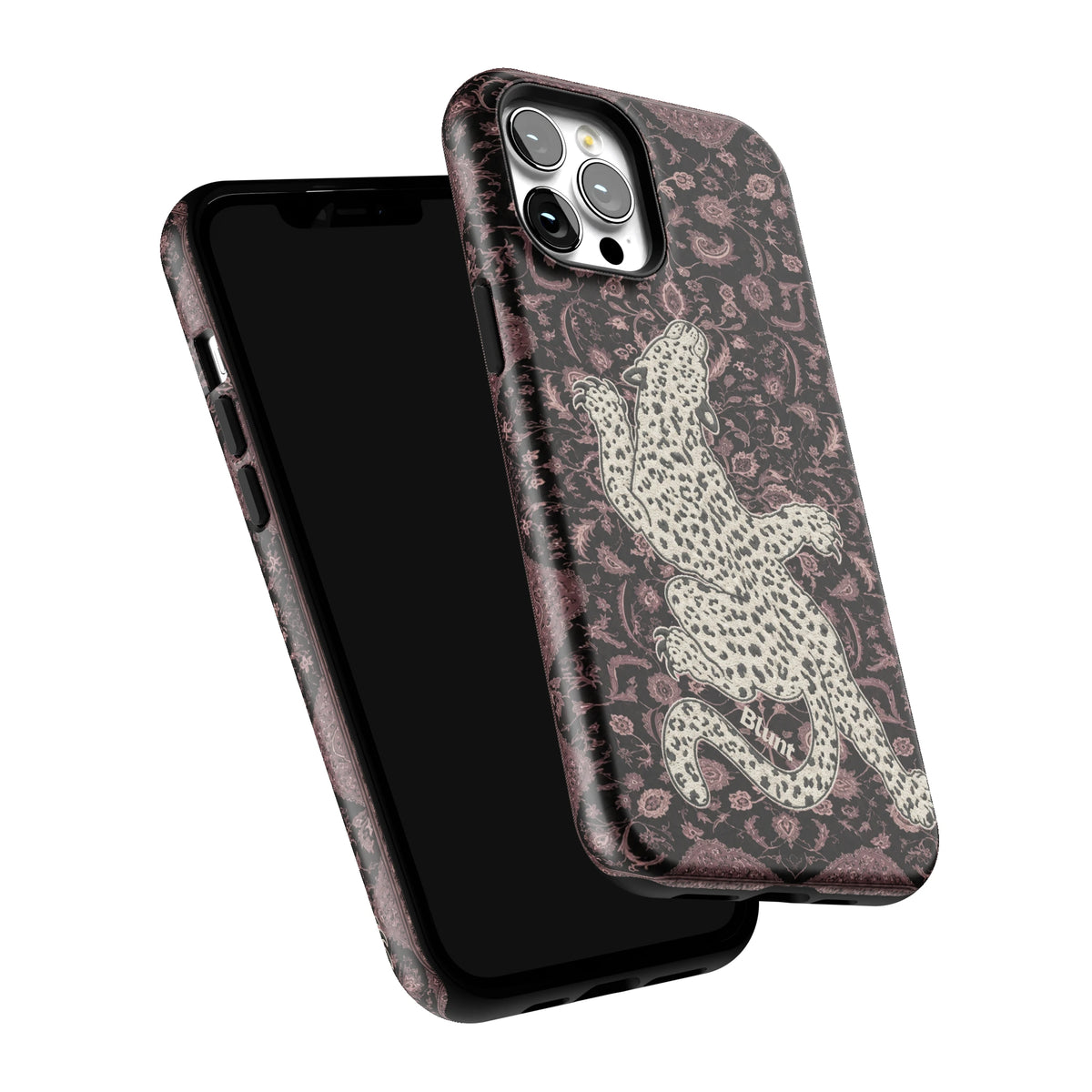 Iphone_12_Pro_Max_6