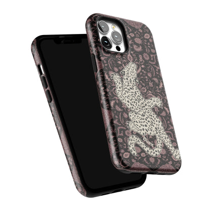 Iphone_12_Pro_Max_6