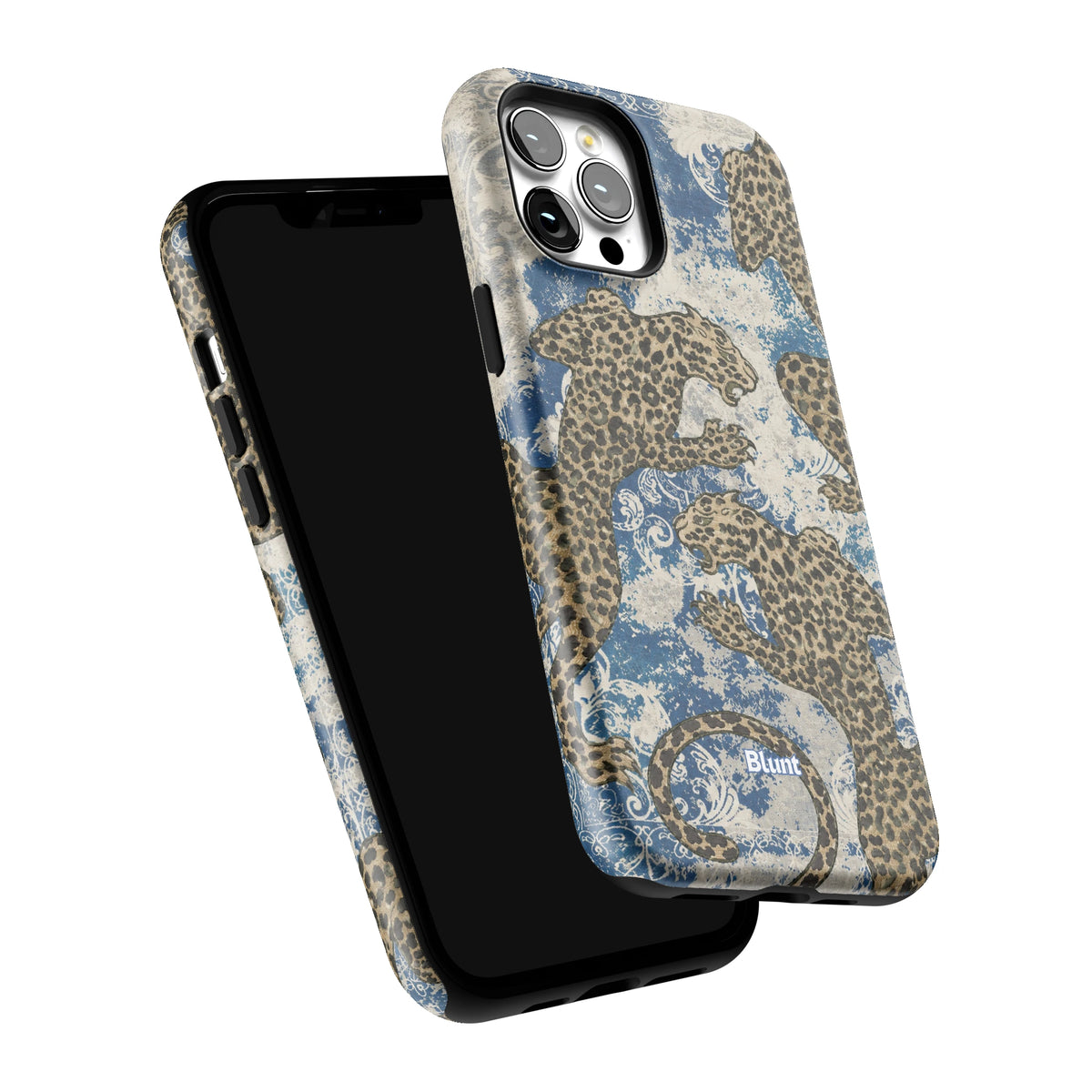 Iphone_12_Pro_Max_6