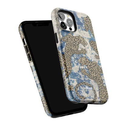 Iphone_12_Pro_Max_6