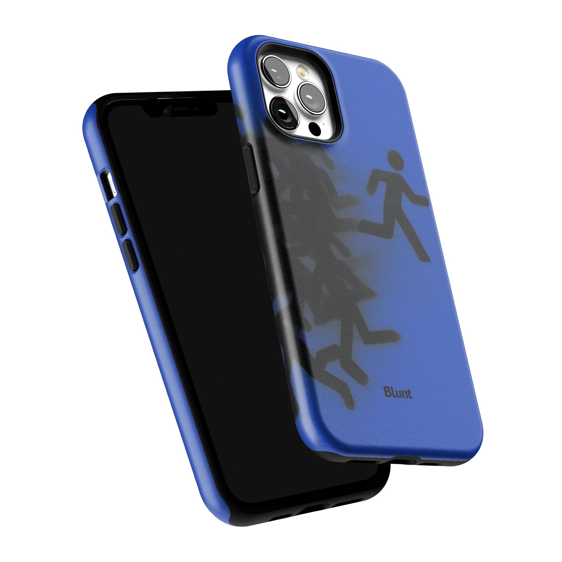 Iphone_12_Pro_Max_6
