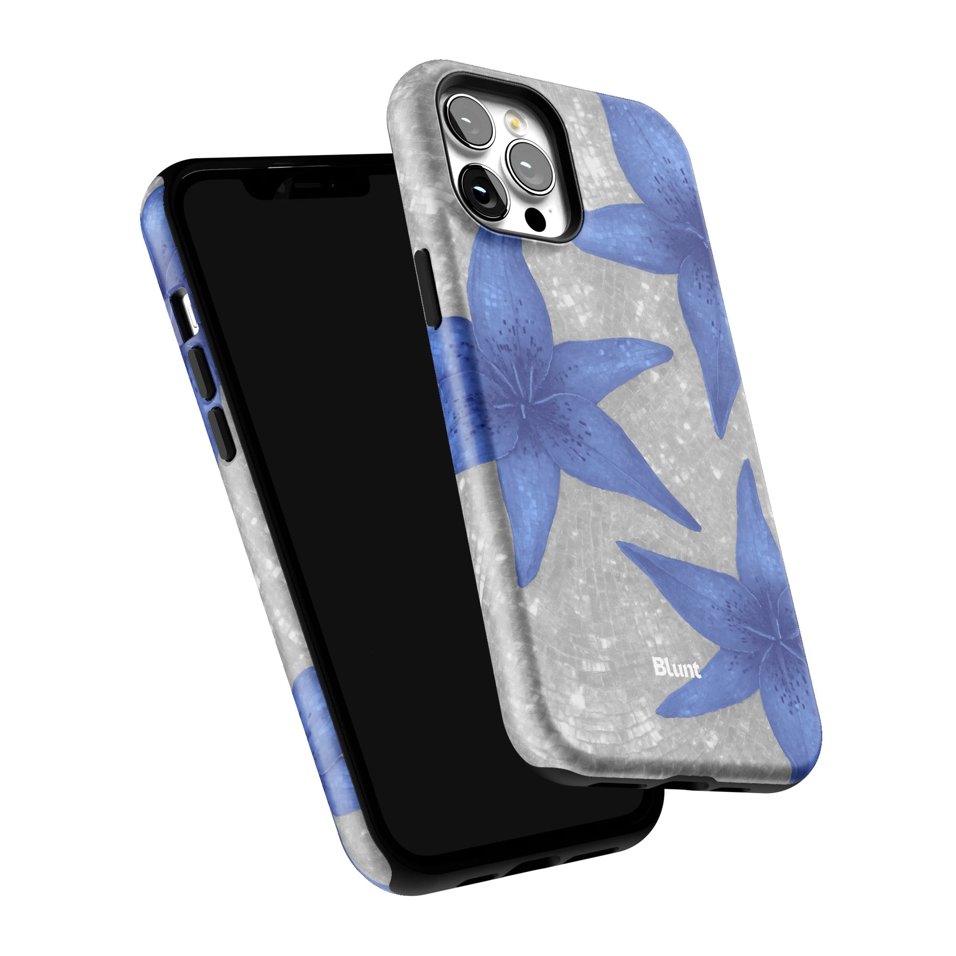 Iphone_12_Pro_Max_6