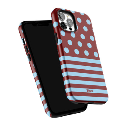 Iphone_12_Pro_Max_6
