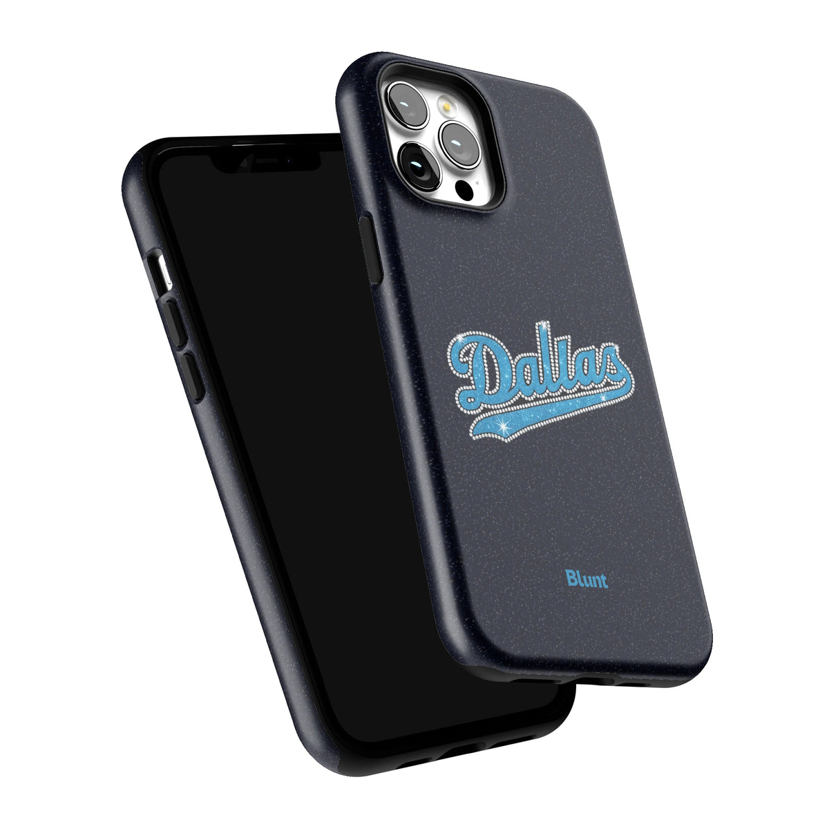 Iphone_12_Pro_Max_6