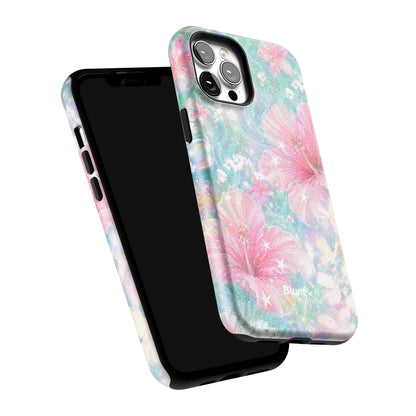 Iphone_12_Pro_Max_6