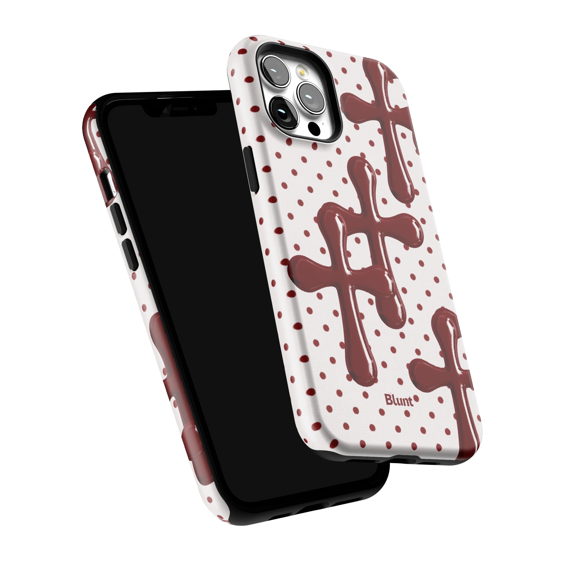 Iphone_12_Pro_Max_6