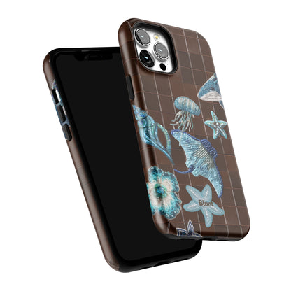 Iphone_12_Pro_Max_6