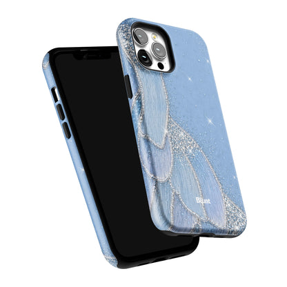 Iphone_12_Pro_Max_6