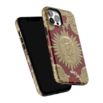 Iphone_12_Pro_Max_6