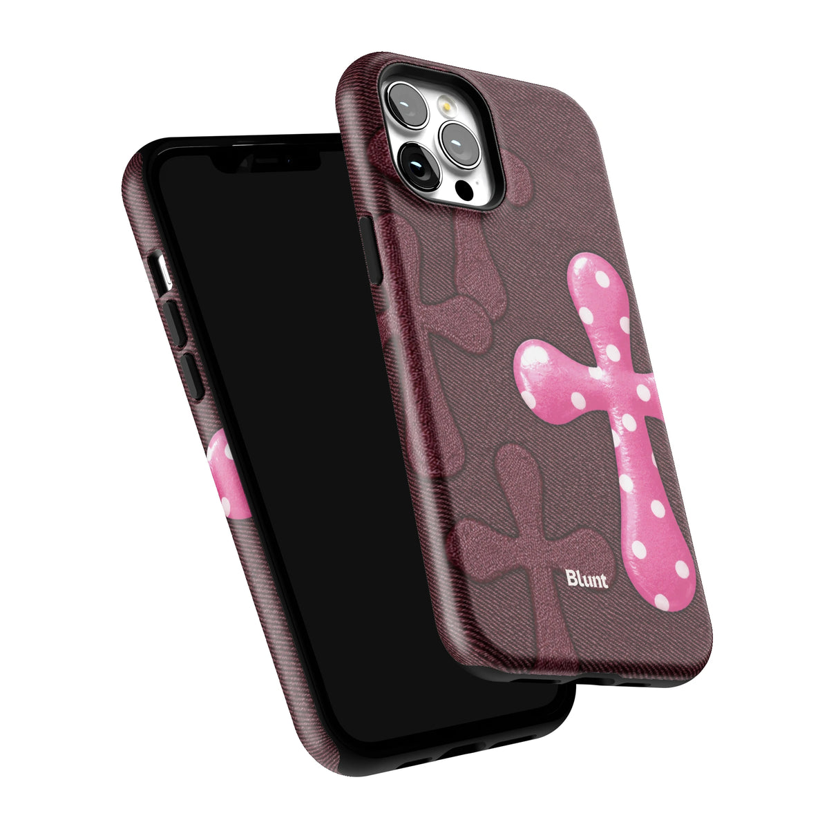 Iphone_12_Pro_Max_6