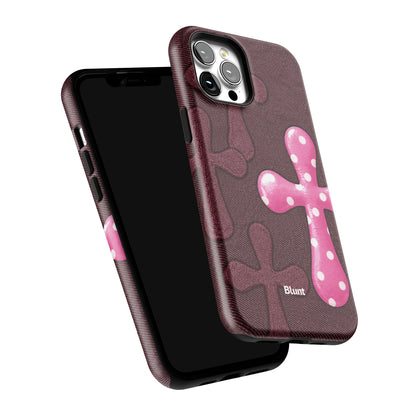 Iphone_12_Pro_Max_6