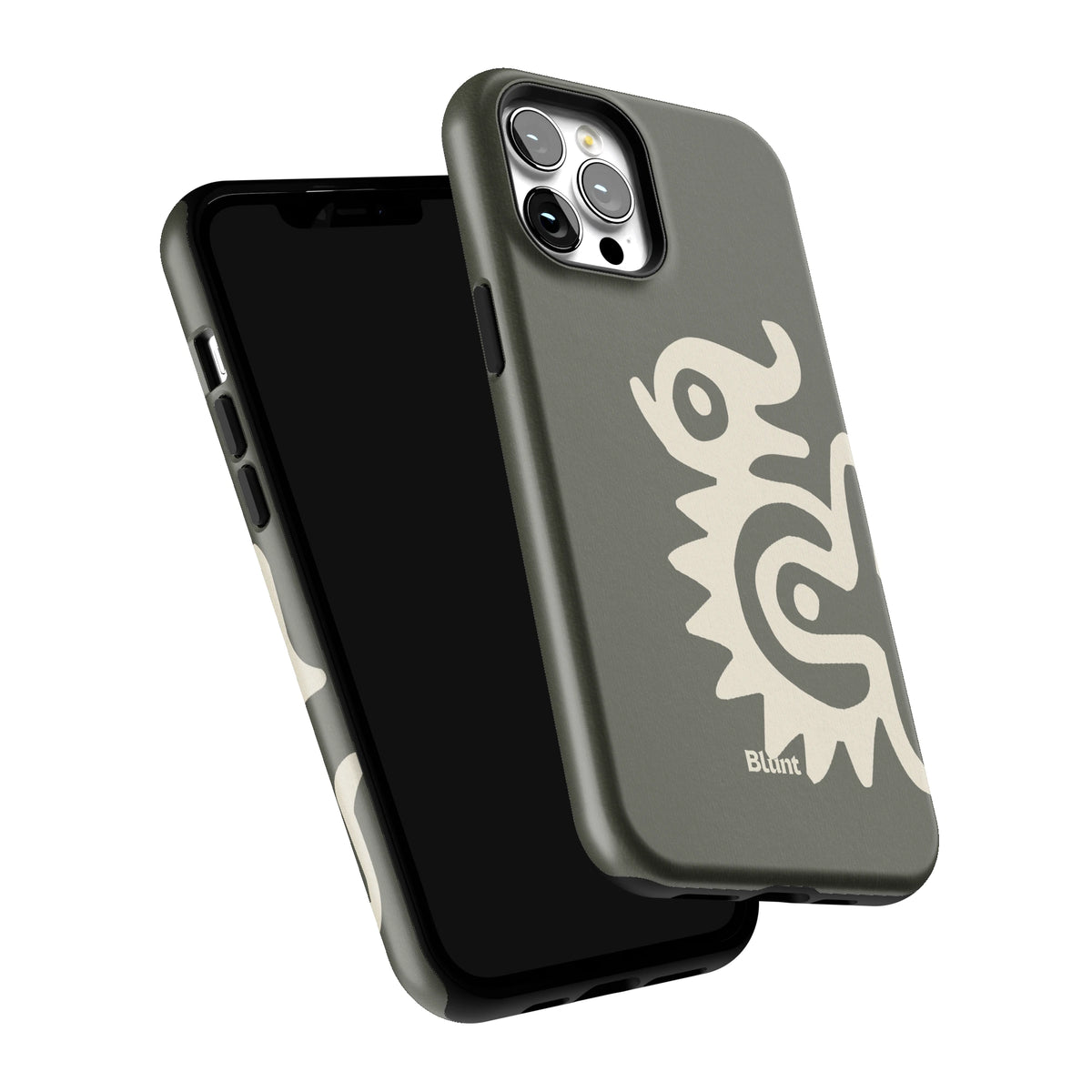Iphone_12_Pro_Max_6
