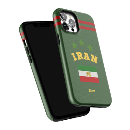 Iphone_12_Pro_Max_6