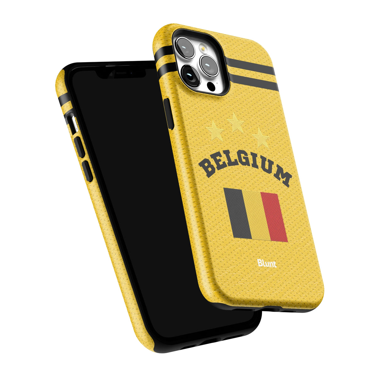Iphone_12_Pro_Max_6