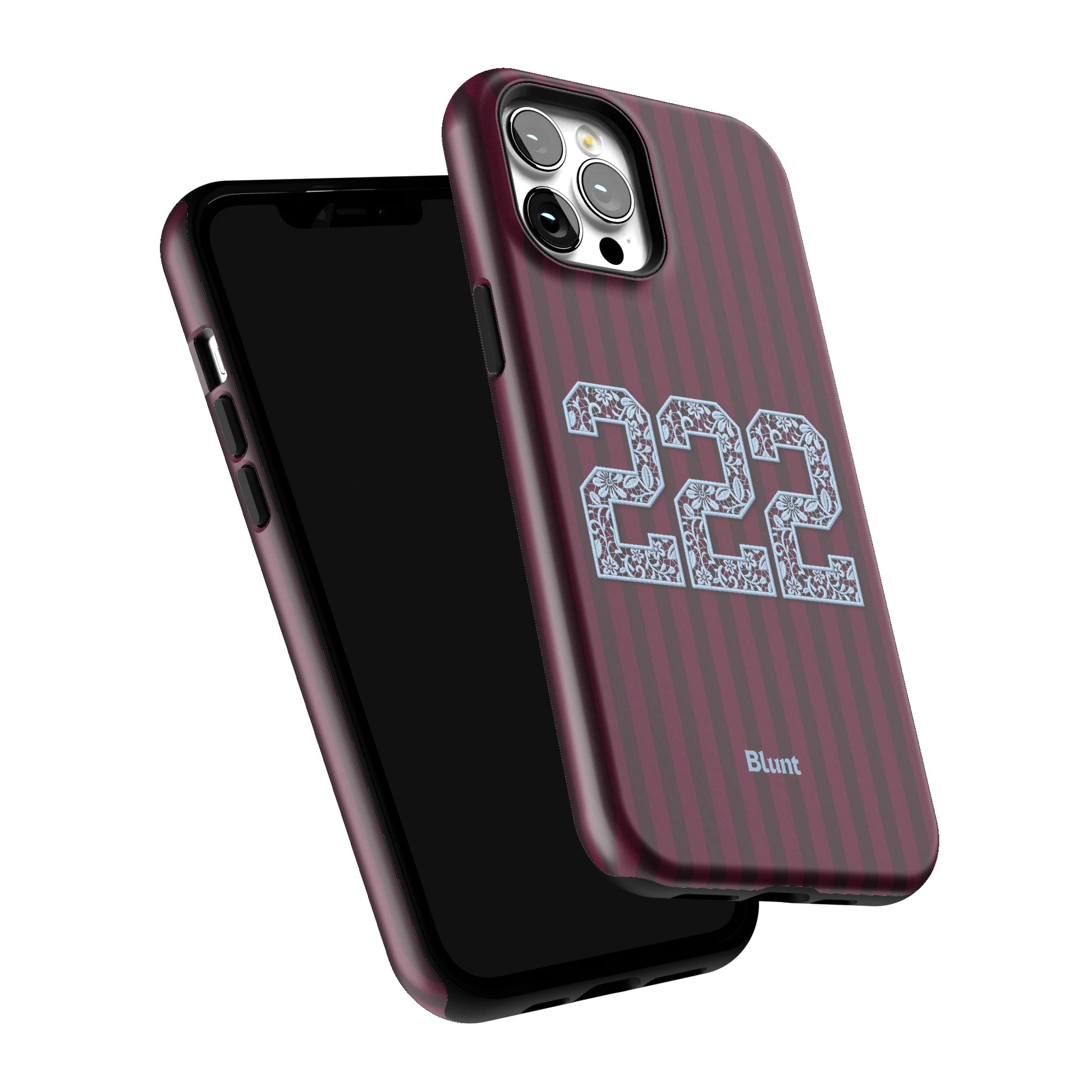 Iphone_12_Pro_Max_6
