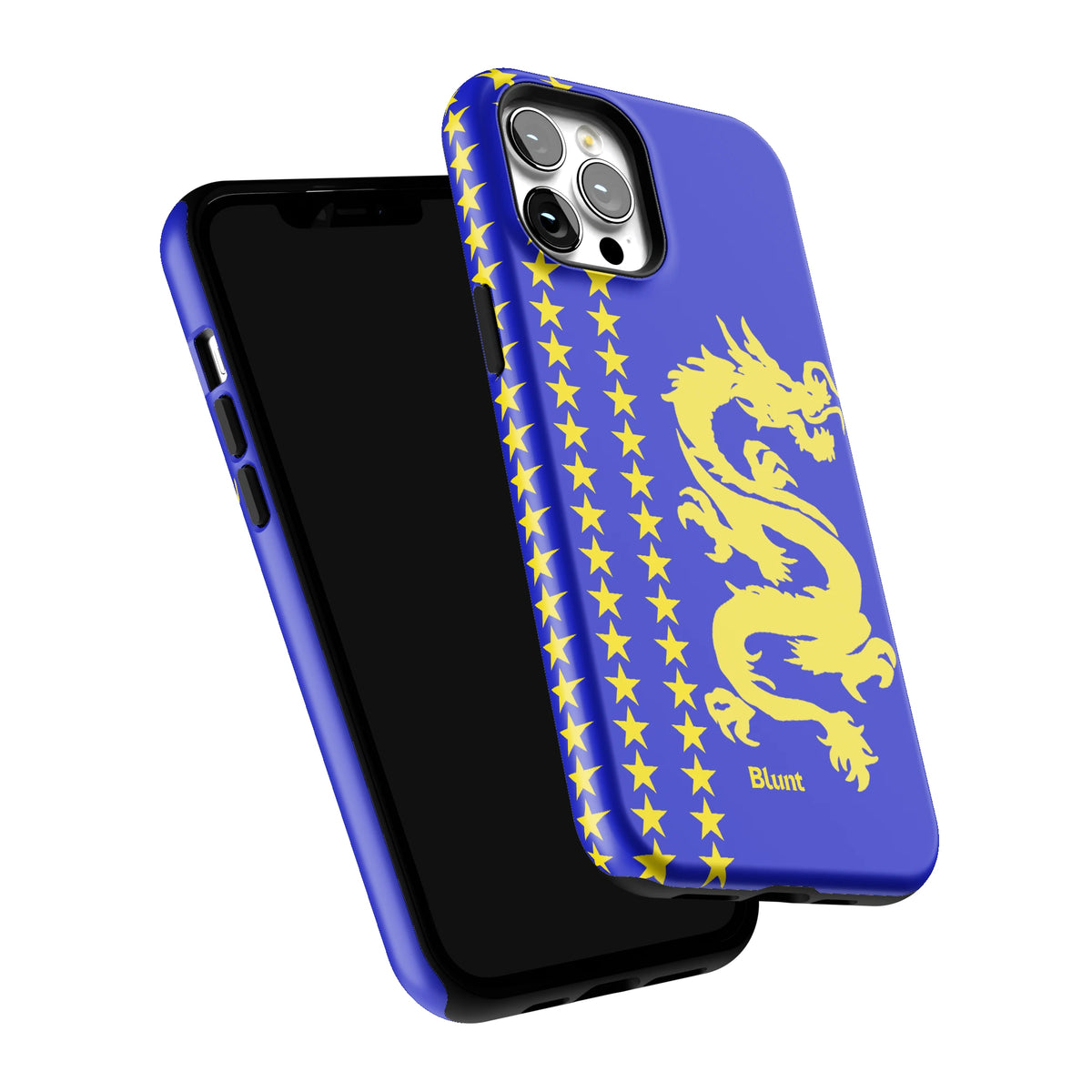 Iphone_12_Pro_Max_6
