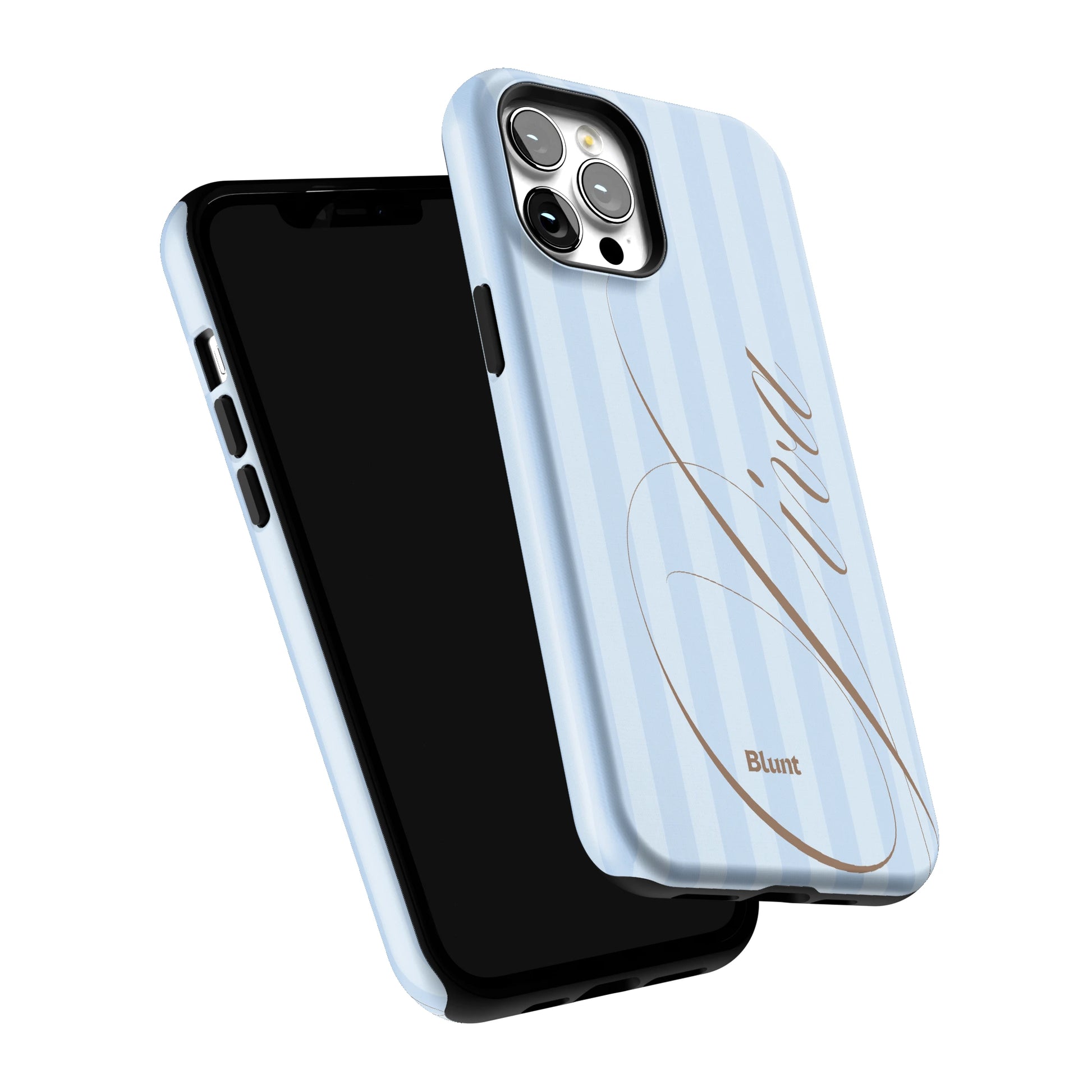 Iphone_12_Pro_Max_6