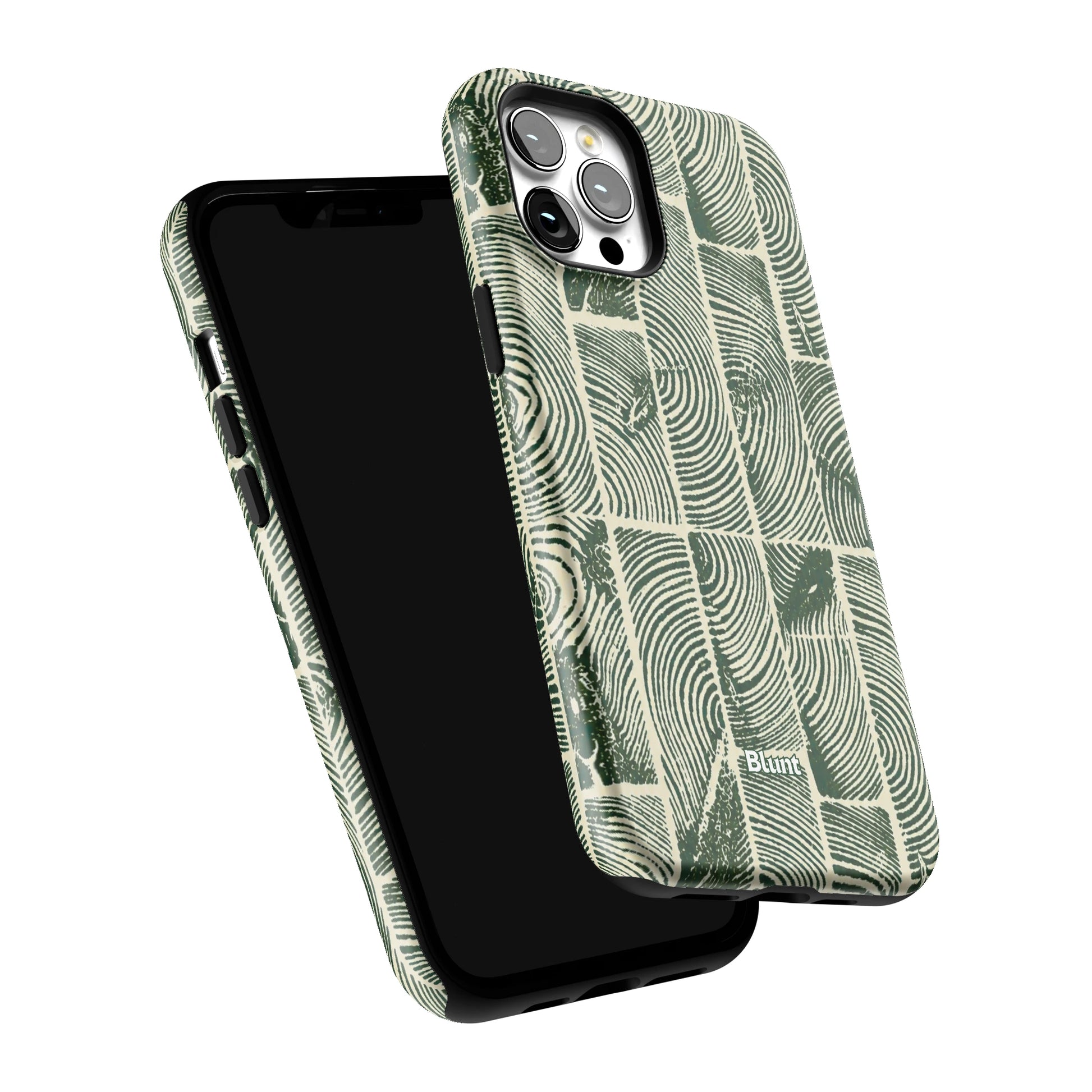 Iphone_12_Pro_Max_6