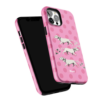 Iphone_12_Pro_Max_6