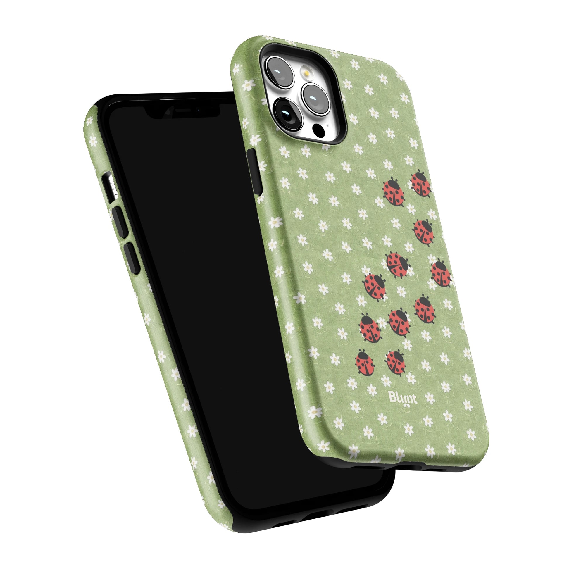 Iphone_12_Pro_Max_6