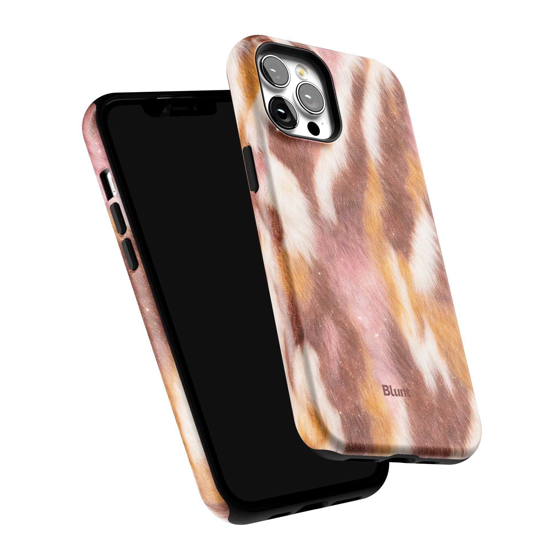 Iphone_12_Pro_Max_6