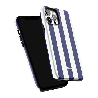 Iphone_12_Pro_Max_6