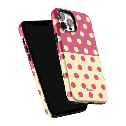 Iphone_12_Pro_Max_6