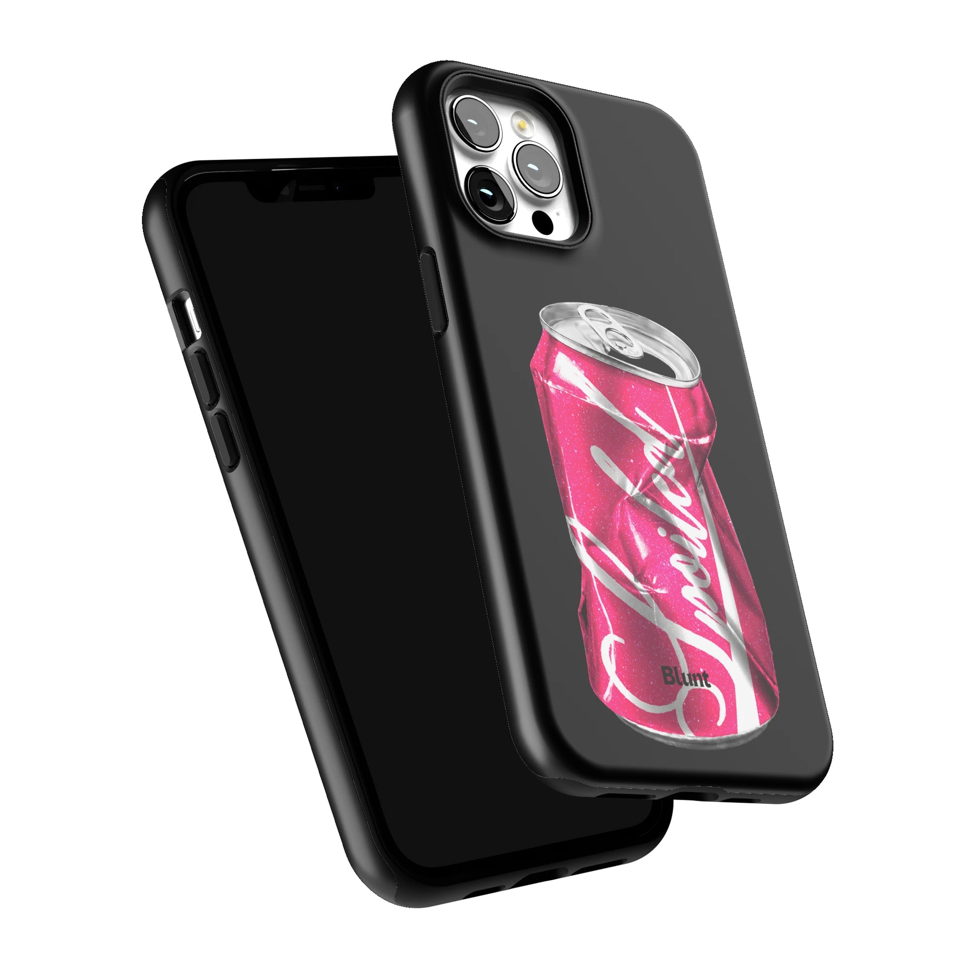 Iphone_12_Pro_Max_6
