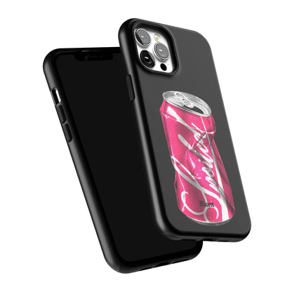 Iphone_12_Pro_Max_6