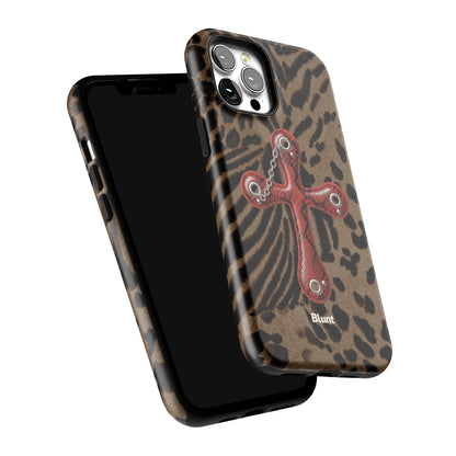 Iphone_12_Pro_Max_6