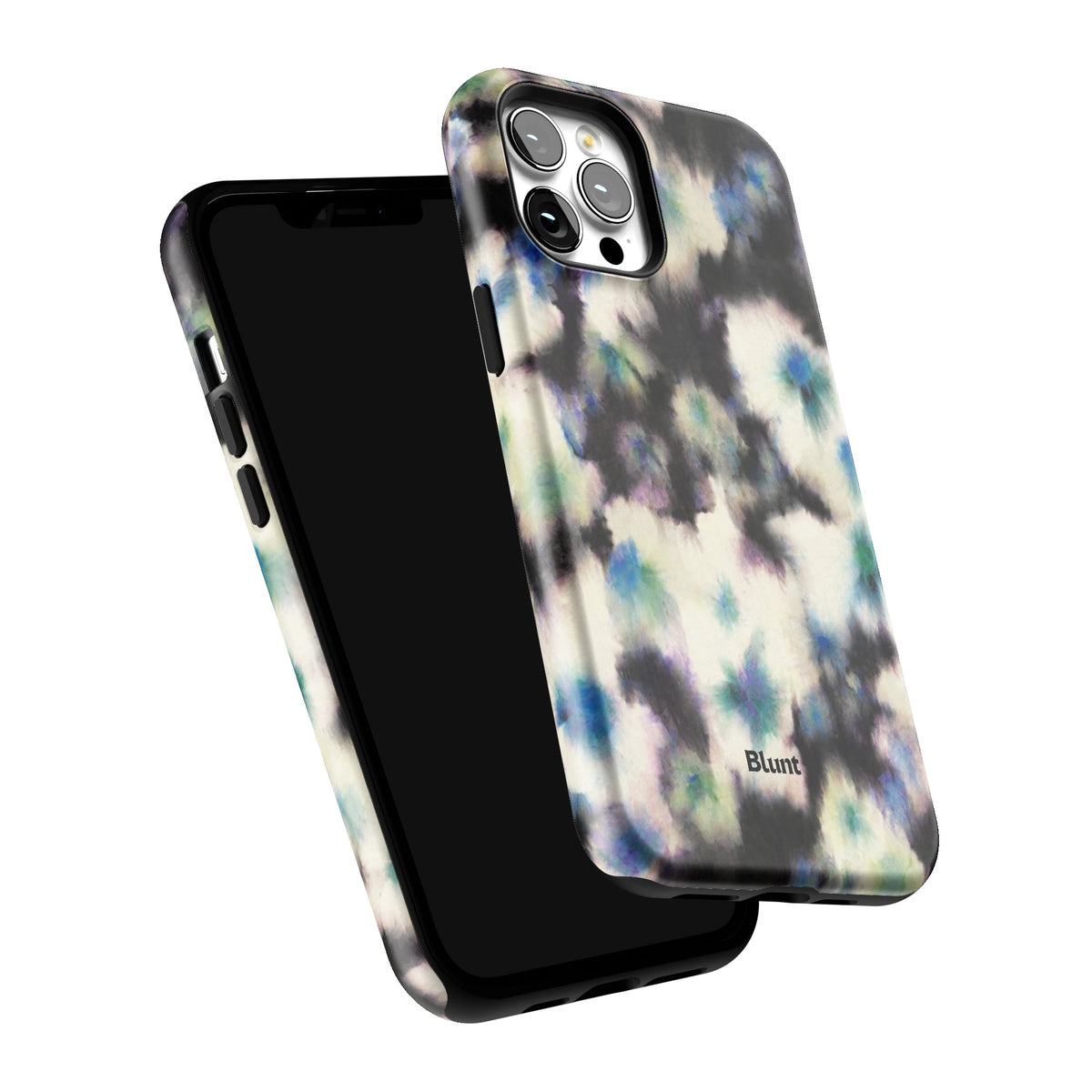 Iphone_12_Pro_Max_6