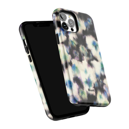 Iphone_12_Pro_Max_6