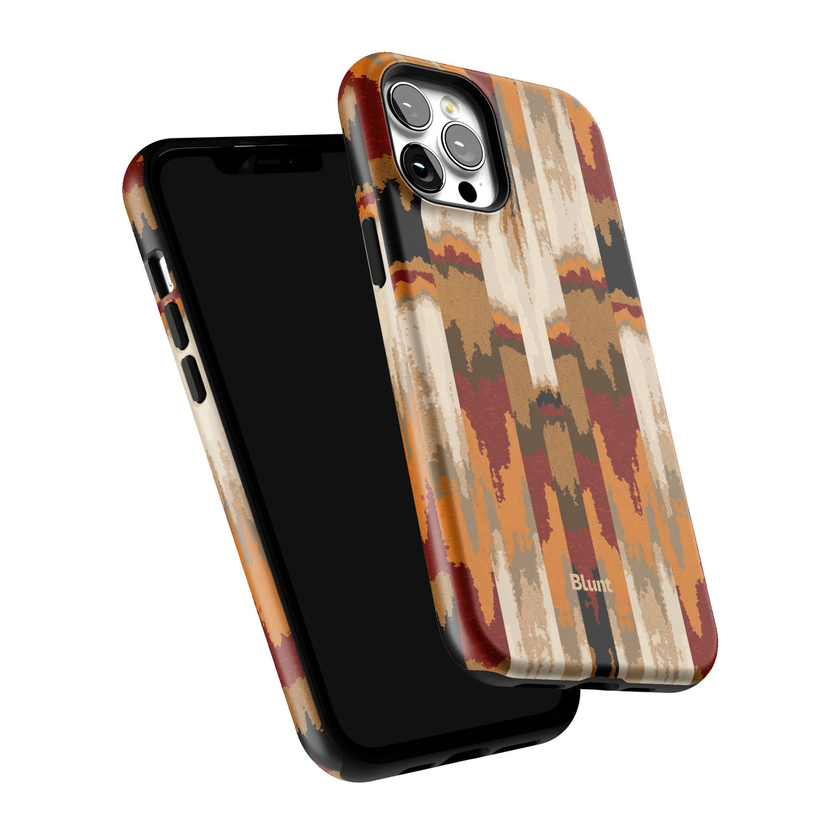 Iphone_12_Pro_Max_6