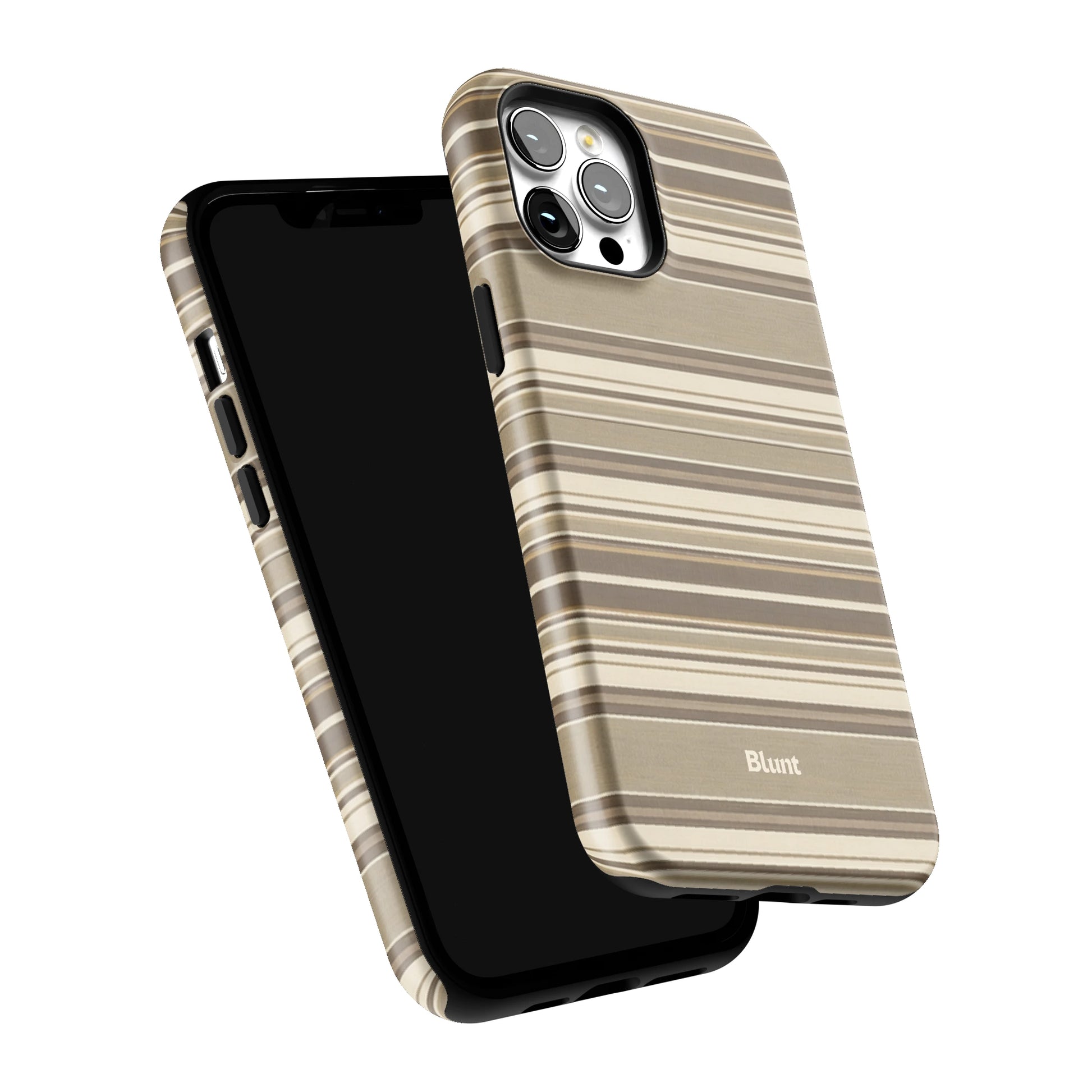 Iphone_12_Pro_Max_6