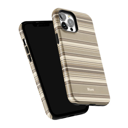 Iphone_12_Pro_Max_6