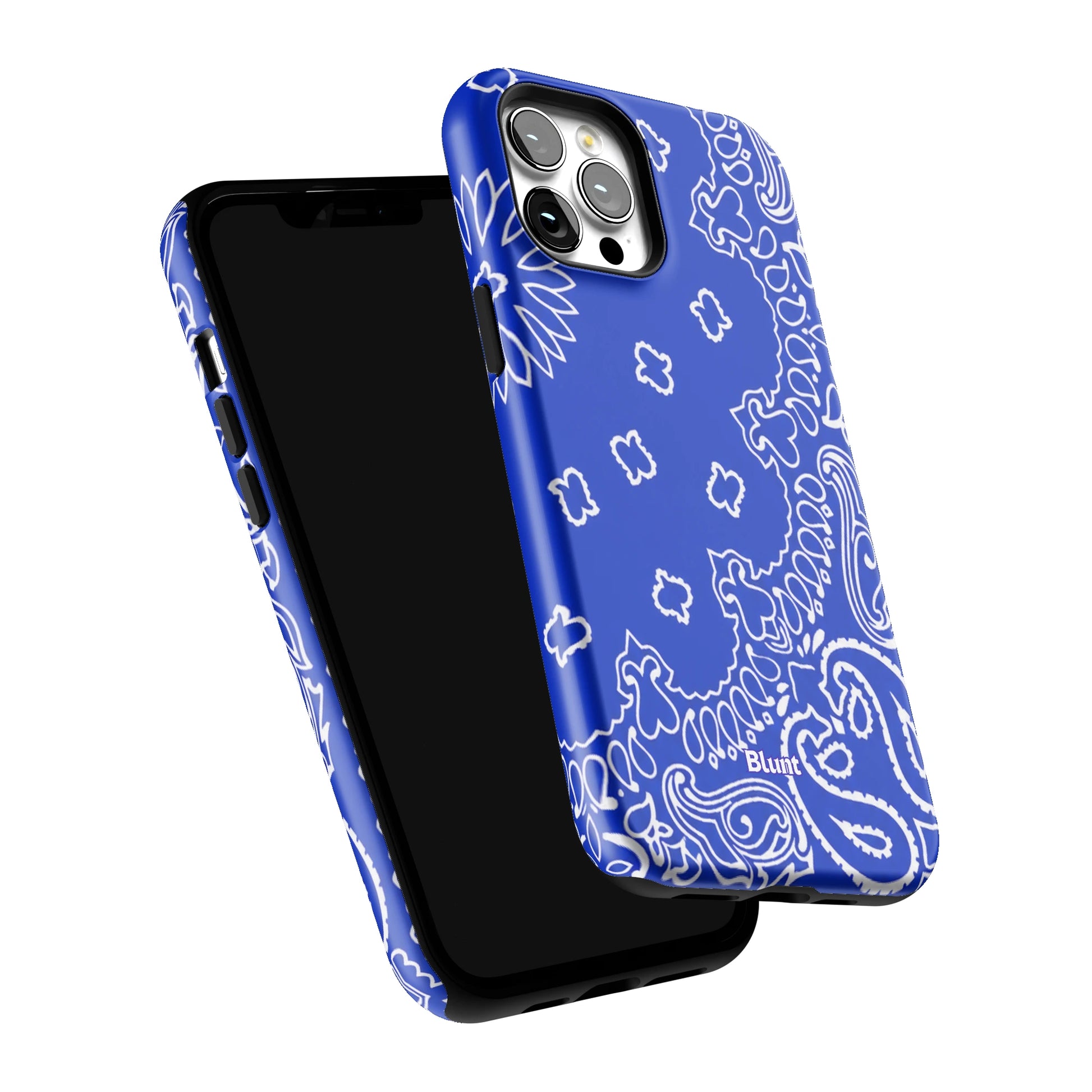 Iphone_12_Pro_Max_6