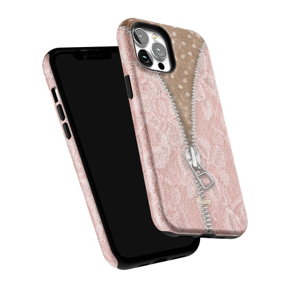 Iphone_12_Pro_Max_6