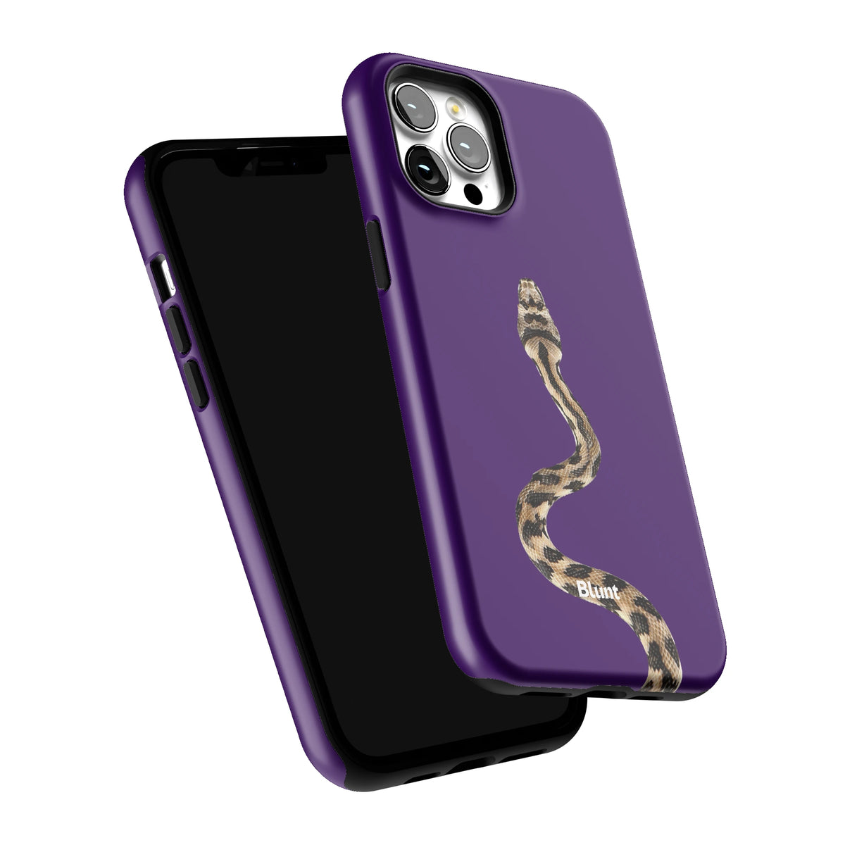 Iphone_12_Pro_Max_6