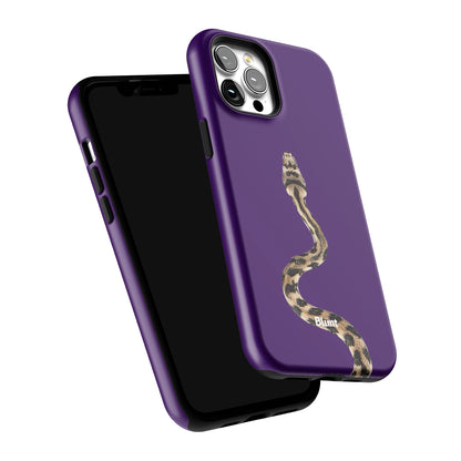 Iphone_12_Pro_Max_6