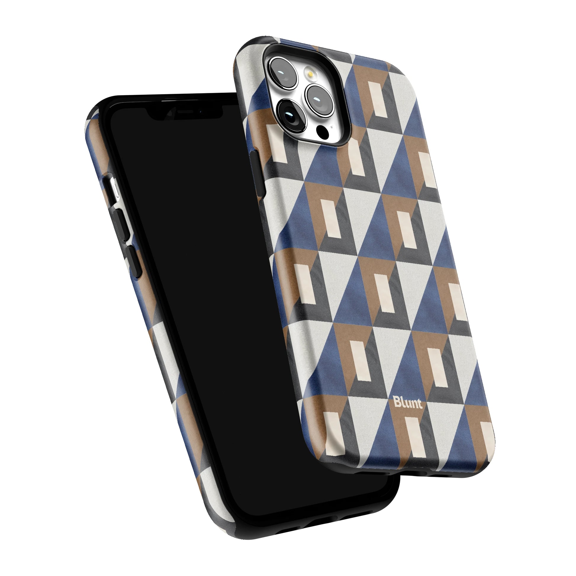Iphone_12_Pro_Max_6