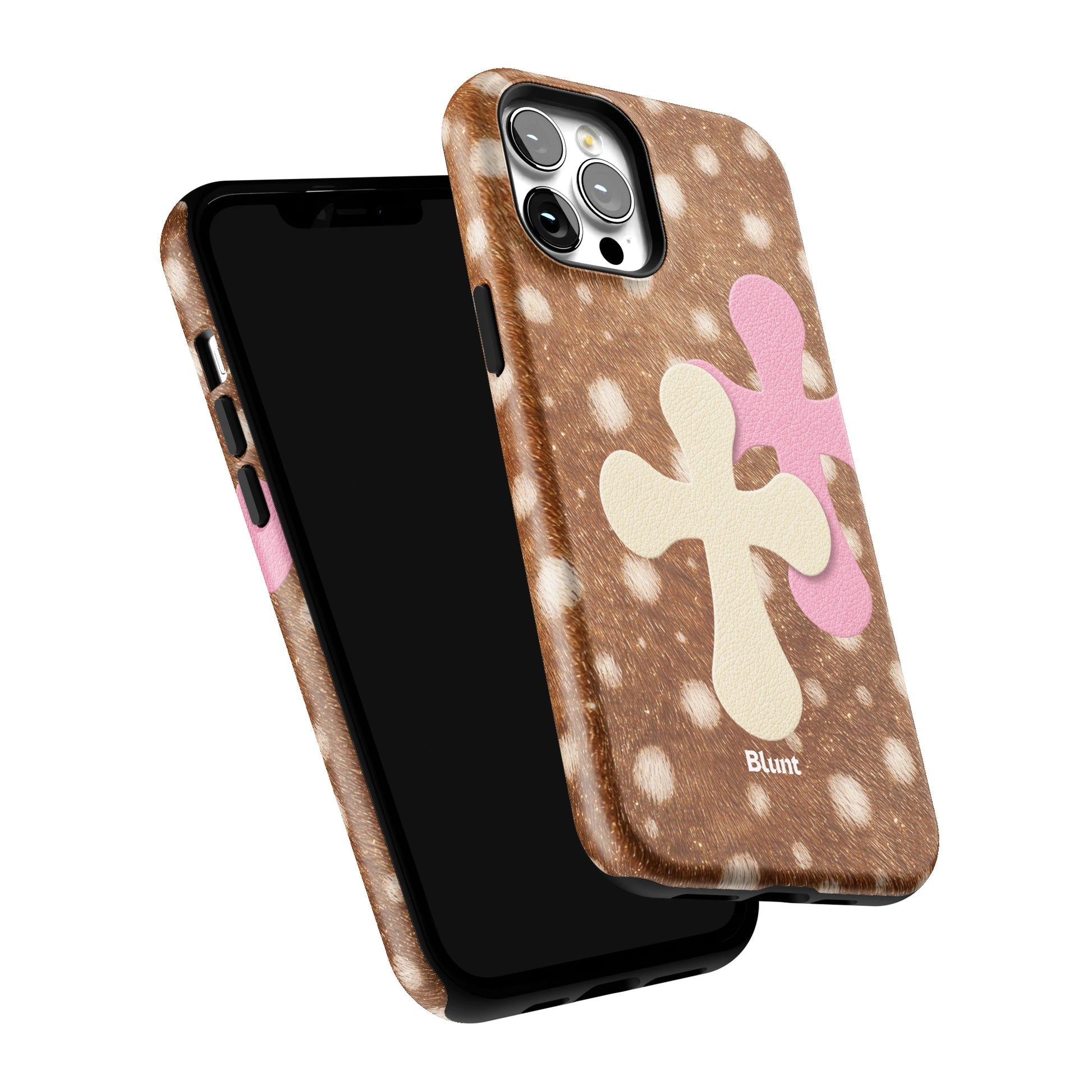 Iphone_12_Pro_Max_6
