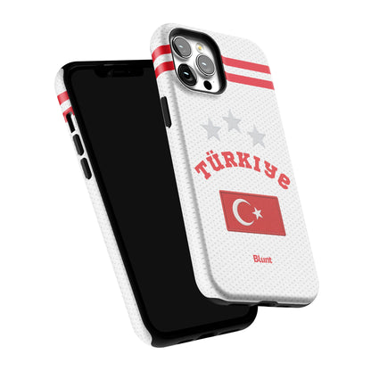 Iphone_12_Pro_Max_6
